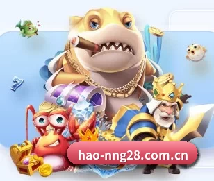 hao-nng28.com.cn的故事 - 体育资讯内容服务