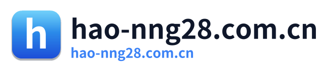 hao-nng28.com.cn Logo
